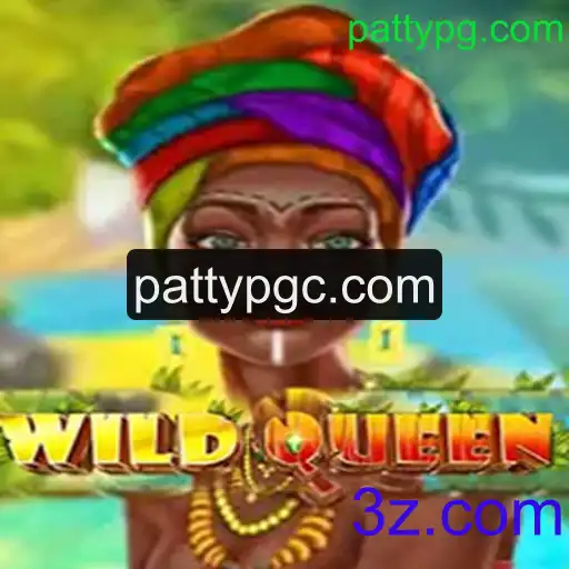 Explorando o Fascinante Mundo de WildQueen: Um Mergulho nas Regras e Aventuras