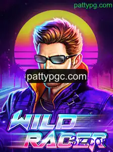 Descobrindo o Intenso Mundo de WildRacer na pattypg.com