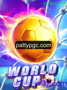 Explorando o Mundo do Jogo WorldCup: Descrição, Introdução e Regras Essenciais
