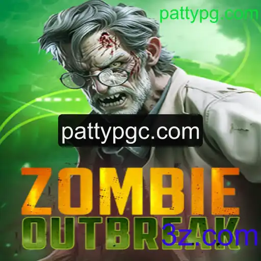 ZombieOutbreak: Sobrevivência, Estratégia e Ação